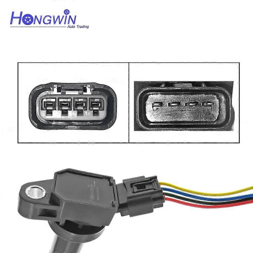 Suitable For Toyota Ignition Coil 90919-02250 1