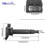 Suitable For Toyota Ignition Coil 90919-02250 3