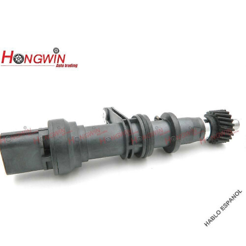 Suitable For Honda Manual Transmission Speed Sensor 78410S04901 1