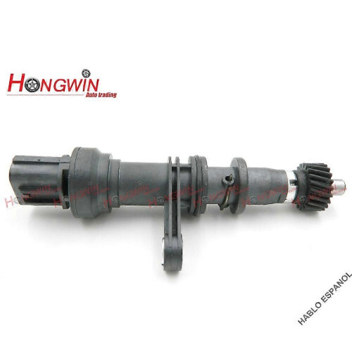 Suitable For Honda Manual Transmission Speed Sensor 78410S04901 2