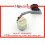 Suitable For Daewoo Speed Sensor 96518414 4