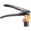 2X Fire Extinguisher  Bar Novelty Wine Storage Box  Fire Extinguisher Shape Wine Storage System 6