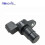Suitable For Toyota Speed Sensor 89413-97202 3