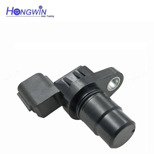 Suitable For Toyota Speed Sensor 89413-97202 2