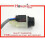Suitable For Daewoo Speed Sensor 96518414 2