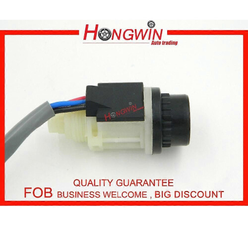 Suitable For Daewoo Speed Sensor 96518414 1