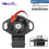 Suitable For Mitsubishi Throttle Position Sensor Md614280 2