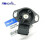 Suitable For Mitsubishi Throttle Position Sensor Md614280 3
