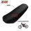 Compatible Qingfeng Off-Road Motorcycle Accessories Special Modified Accessories Second Generation Seat 2