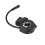 Compatible Tanli Talaria X3/Mx3/Mx4 Motorcycle Modification Accessories S-25-Left Combination Switch 4
