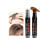 Semi Permanent Hair Root Dye Stick Touch Up Gray Hair with Ease 4