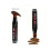 Semi Permanent Hair Root Dye Stick Touch Up Gray Hair with Ease 5
