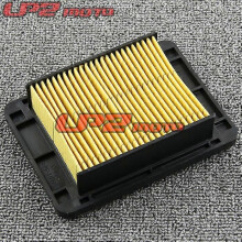 Suitable For Yamaha Yzf R3 2015-2016 Air Filter Element Air Filter Air Cell