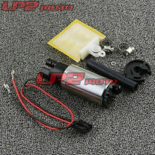 Suitable For Yamaha Yamaha Xt660x Xt660r Fz1 Fzs1000 Fuel Pump Gasoline Pump