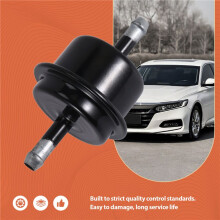 Car Automatic Transmission Fluid Filter For  Accord  Cr-V Crv 25430-Plr-003