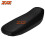 Compatible Qingfeng Off-Road Motorcycle Accessories Special Modified Accessories Second Generation Seat 4