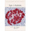 Type 1 Diabetes Hardcover Book 1