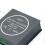HA11 24V batteriutjevner Balanserer 2x12V BT-overvåking 2