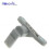 Applicable To Ruijie Crankshaft Position Sensor As716c315ab 4