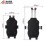 Suitable For Yamaha Mt-03/07/10/25 Series Charging Rack Navigation Bracket Navigation Bracket 2
