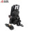 Suitable For Yamaha Mt-03/07/10/25 Series Charging Rack Navigation Bracket Navigation Bracket 3