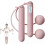 Σχοινάκι με μετρητή (μπάλα βαρύτητας με/χωρίς σχοινί), σχοινί άλματος 1