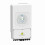 8M Cable USB RS485 Serial Adapter Converter for Solar Inverter Speed Transfer 3