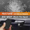 Capa de silicone para chaveiro, compatível com os modelos 200, 300, PT Cruiser, Charger e Magnum 4
