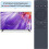 Optoma CinemaX P2 UST Laser Projector Replacement Remote Control BT1810 New 2