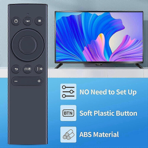 Optoma CinemaX P2 UST Laser Projector Replacement Remote Control BT1810 New 2