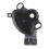 Compatible 4270023000 Is Suitable For Transmission Gear Switch Accent 2