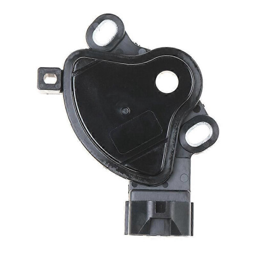 Compatible 4270023000 Is Suitable For Transmission Gear Switch Accent 1