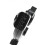 Compatible 4270023000 Is Suitable For Transmission Gear Switch Accent 3