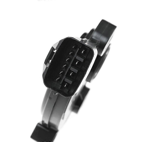 Compatible 4270023000 Is Suitable For Transmission Gear Switch Accent 2