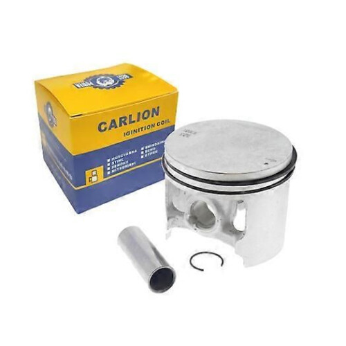 (MS640)Piston Assembly For Stihl Chainsaw Ms660 Ms650 Ms640 1122 030 2001 1