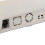 Professional Wired Desk Phone K010A-1 for Office Hotel Home Export White 4