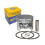 (MS650)Piston Assembly For Stihl Chainsaw Ms660 Ms650 Ms640 1122 030 2001 2
