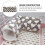 En Hangmat Nest Hamster En Cavia 6