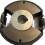 Clutch Gx100 Rammer Engine Clutch 4