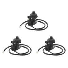 3X PSB-12 Central Air Conditioning Drainage Pump Condensate Drainage Ceiling Pipe Machine Ceiling Motor
