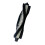 2X Main Brush Roller Brush for  A30 Pro V10 Robot Vacuum Cleaner Replacement Part for Efficient Dirt Removal 4