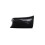 (1 Cd Panel)Suitable For 08-13 Fit Navigation Panel Cd Panel Steering Wheel Storage Cover Power Window 3