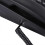 2025 Corded Dual Interface Landline Phone with Caller ID 2