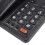 2025 Corded Dual Interface Landline Phone with Caller ID 3