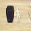 Creative Halloween Mini Coffins Decor 8 Sets with Skeleton Props 4
