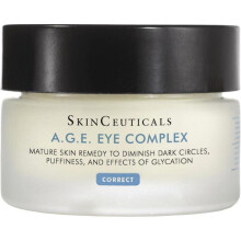Age Eye Complex 15g