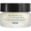 Age Eye Complex 15g 1