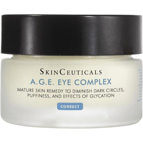 Age Eye Complex 15g