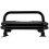 Compatible La125 Motorcycle High-Quality Iron Front Shelf Storage Rack Modification Accessories 3