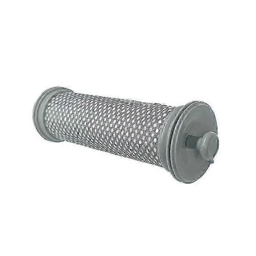 Compatible Replacement Filter Kit For A10 A11 Ea10 Hero Master For S11 X1filter 1